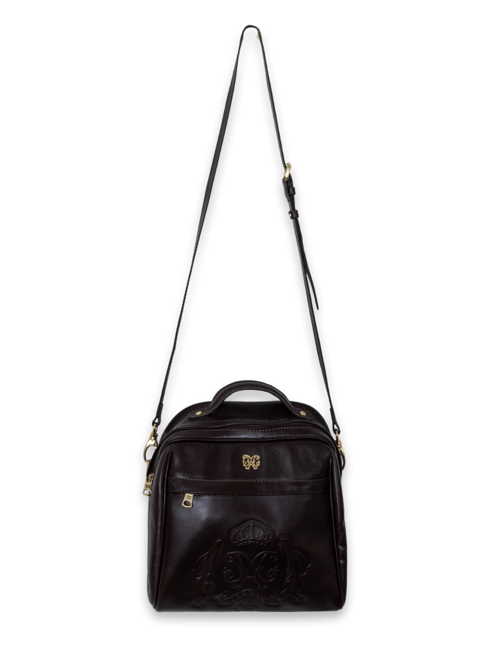 Mochila Tarumã