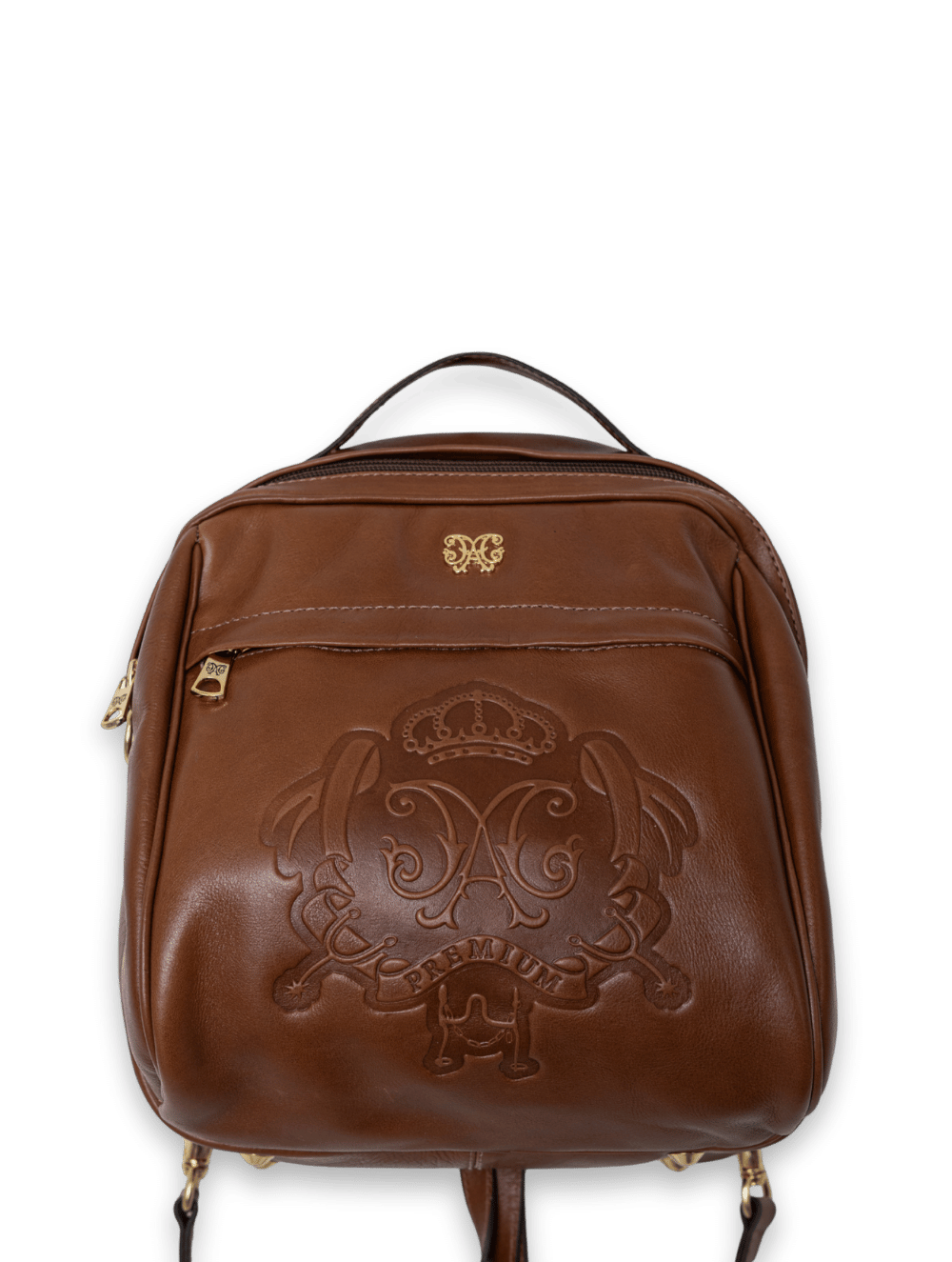 Mochila Tarumã