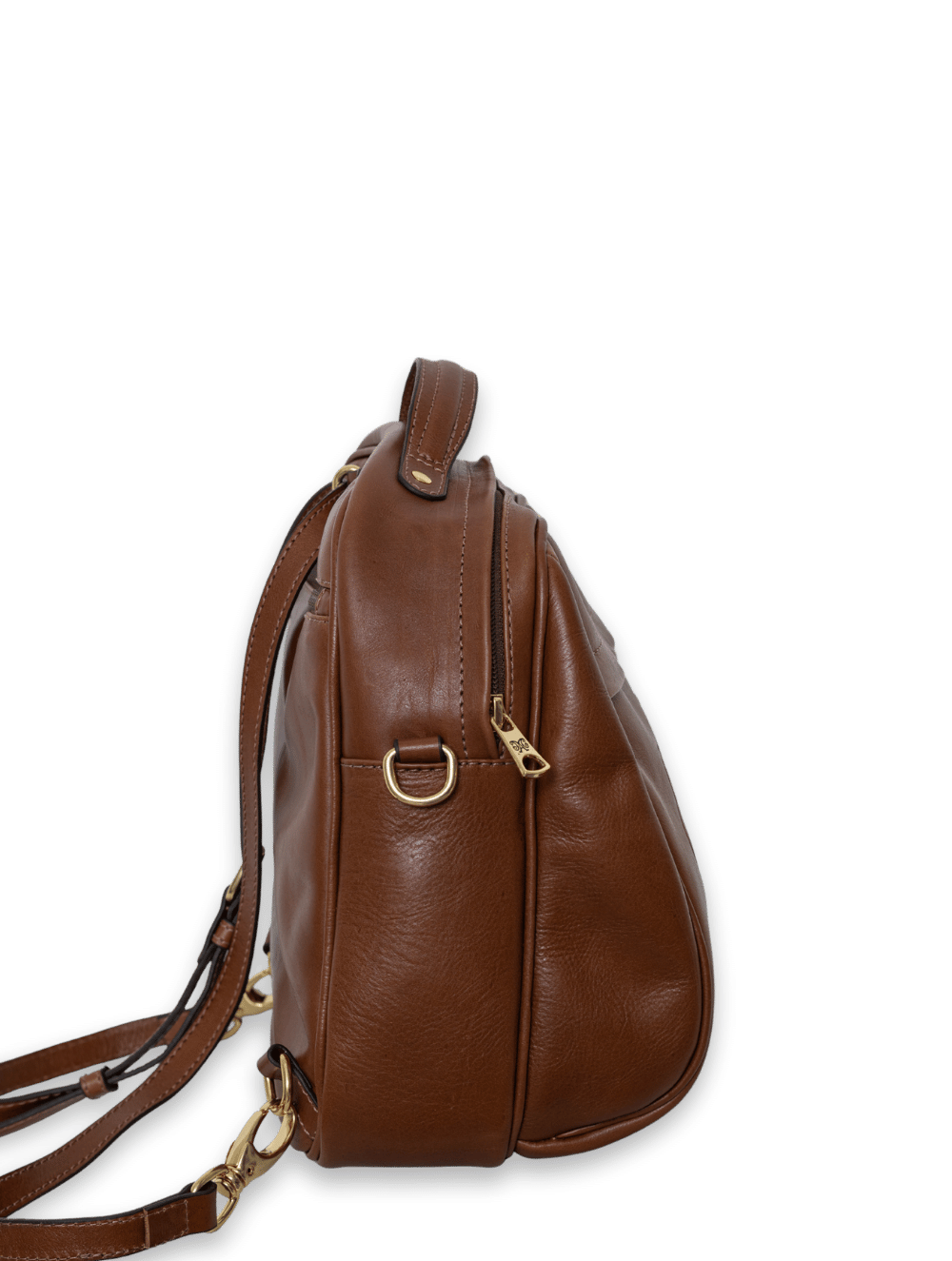 Mochila Tarumã