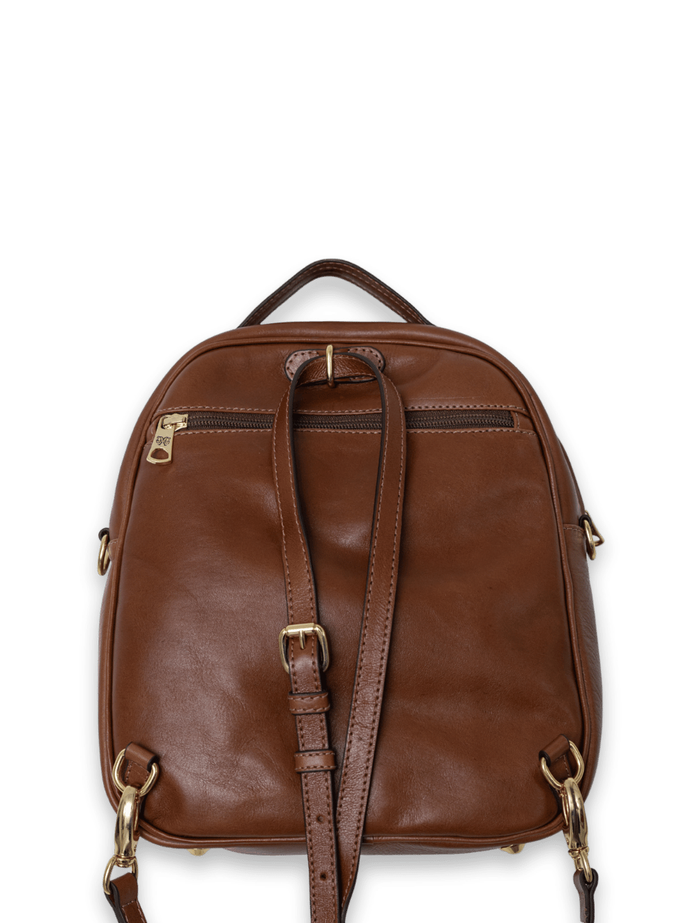 Mochila Tarumã