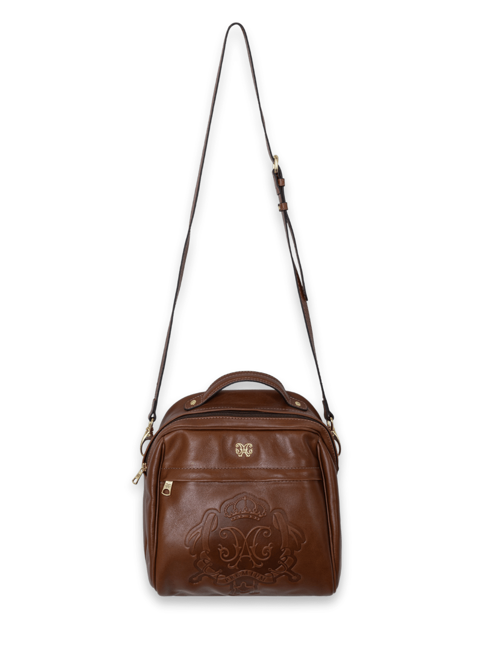 Mochila Tarumã