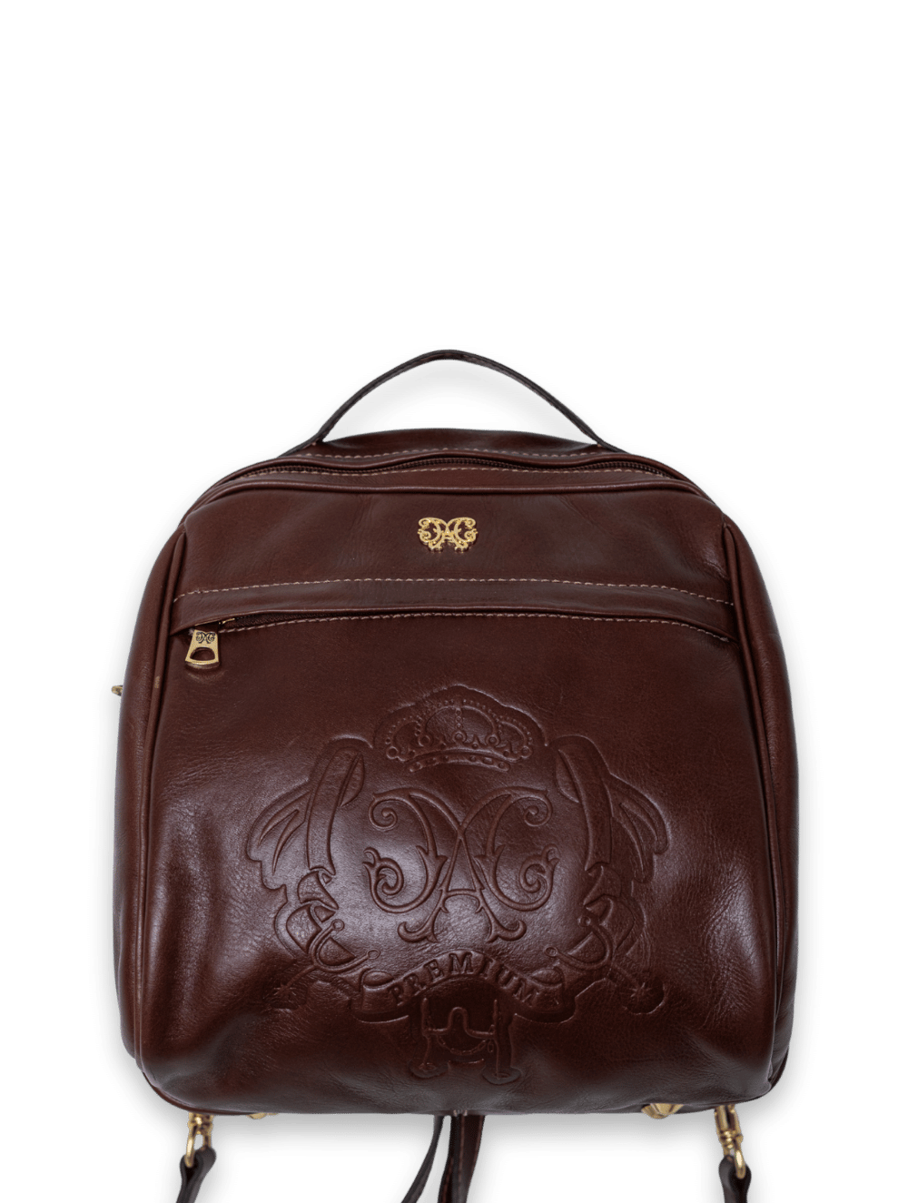 Mochila Tarumã