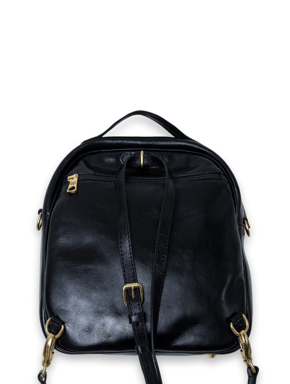 Mochila Tarumã