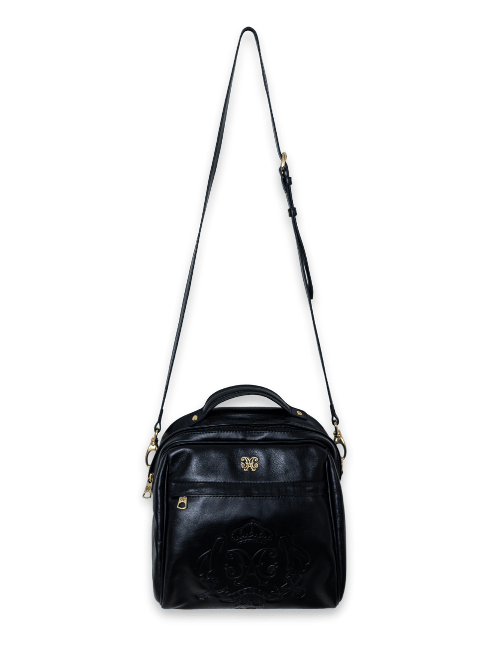 Mochila Tarumã