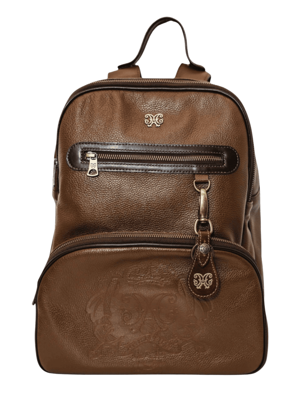 Mochila Jatobá