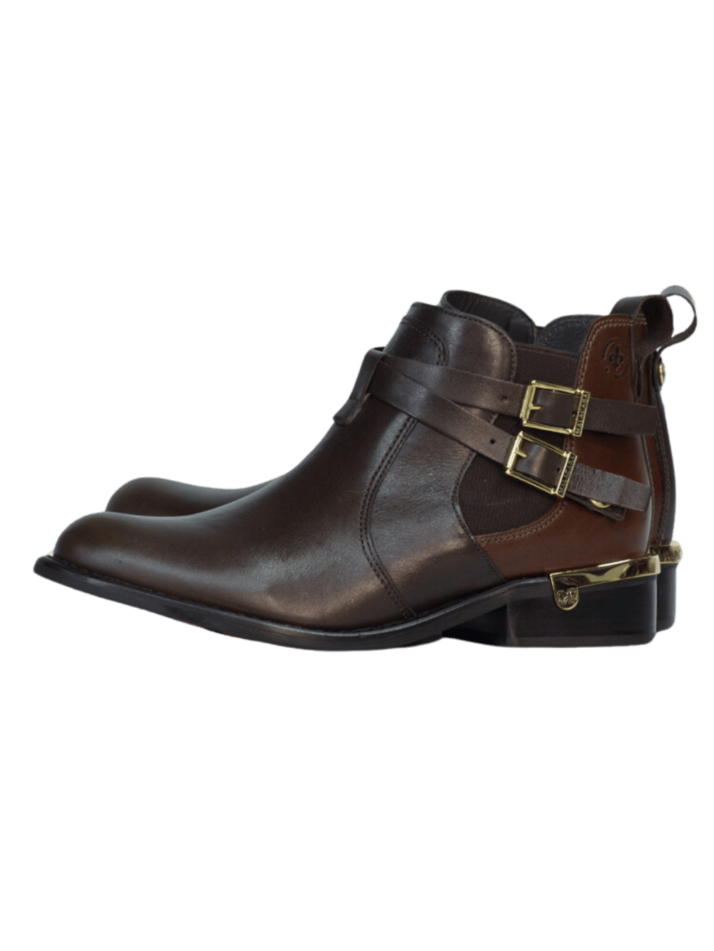Bota Farroupilha