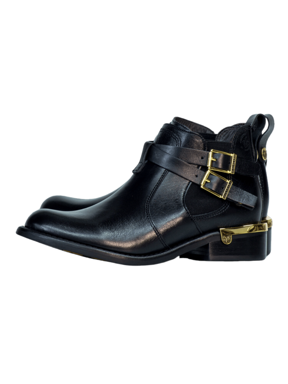 Bota Farroupilha