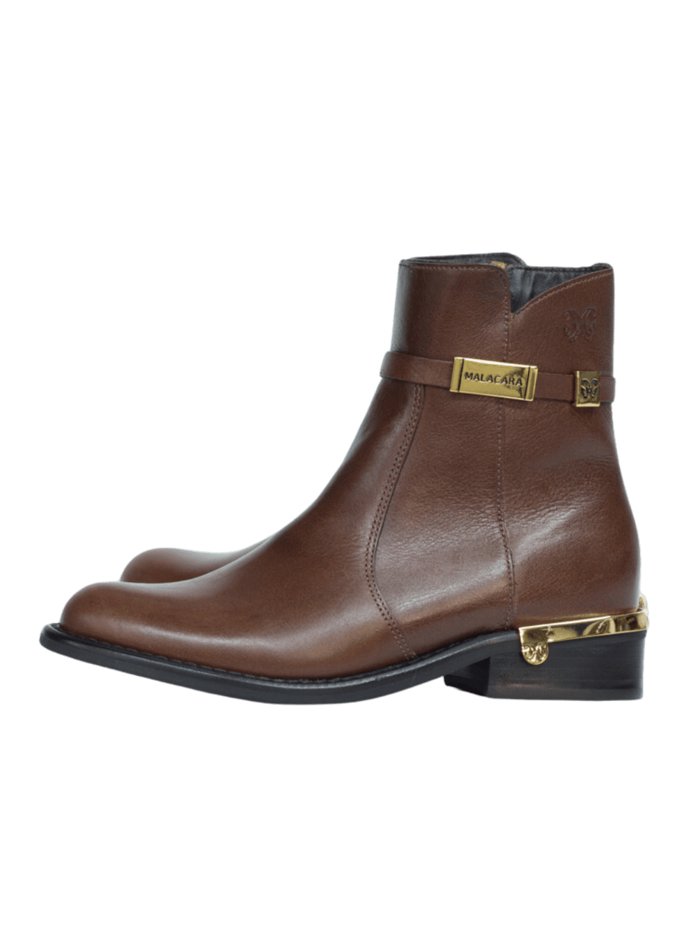 Bota Montaria Guarany