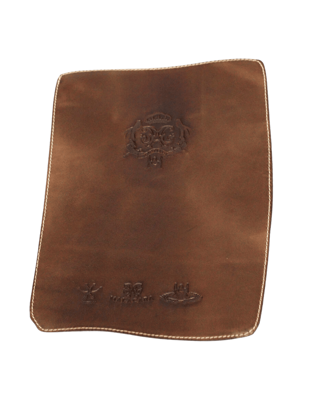 Mouse Pad Tiaraju