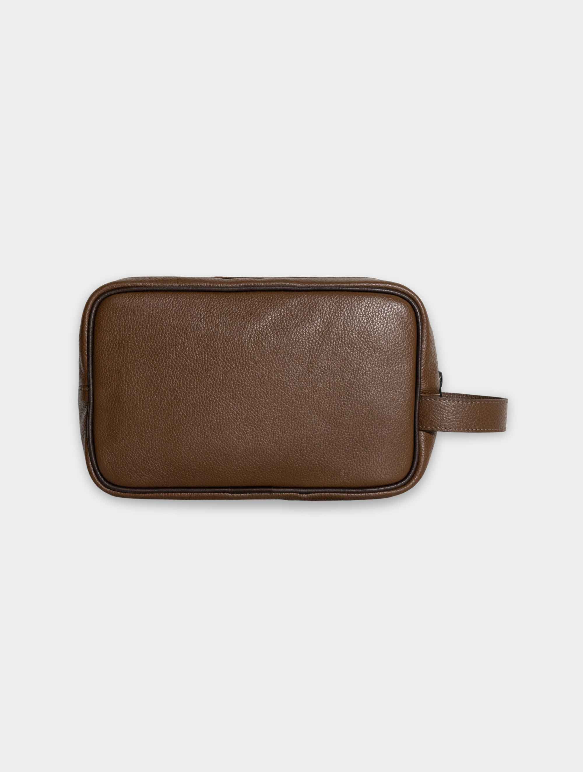 Necessaire Voko