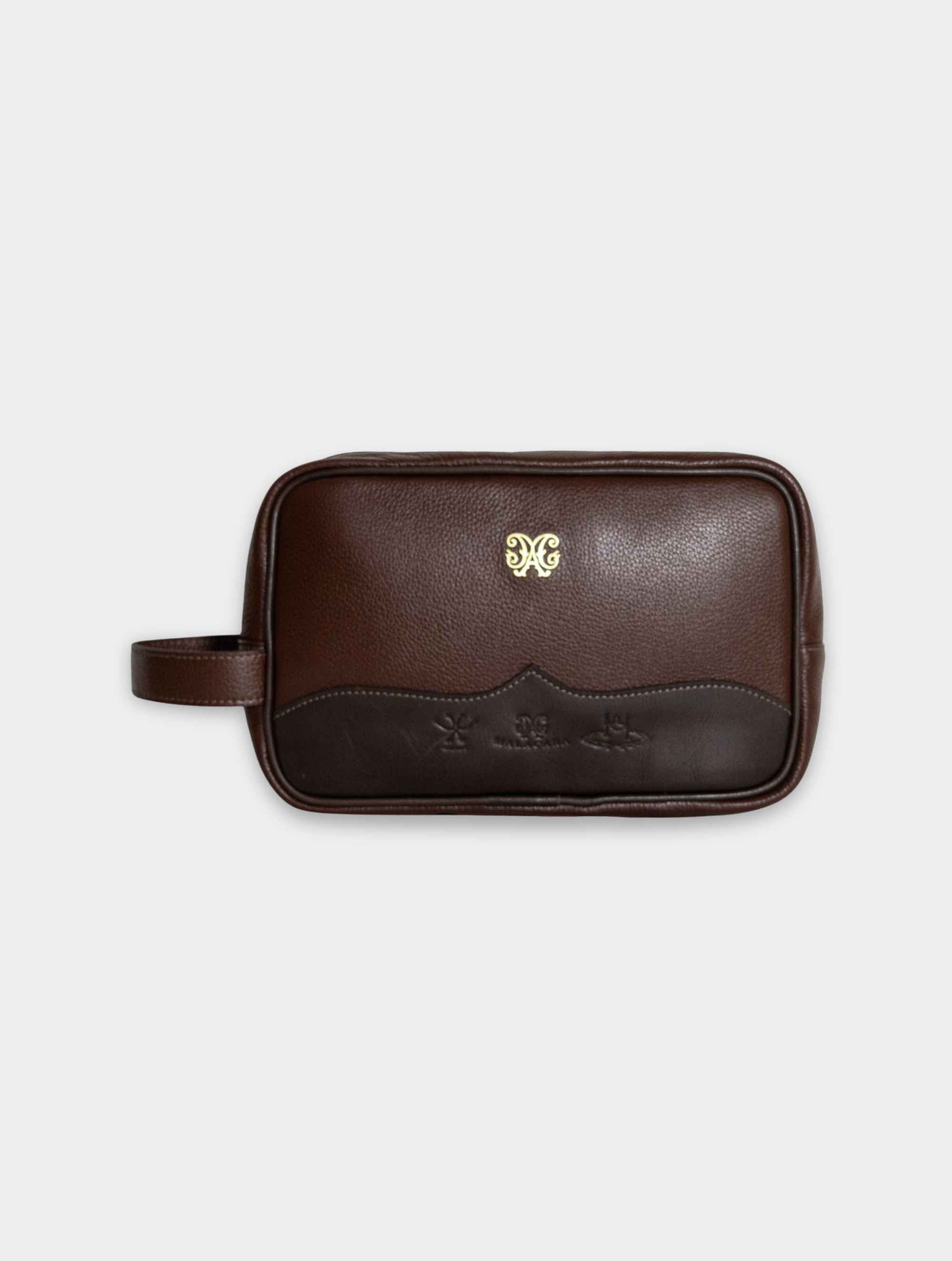 Necessaire Voko
