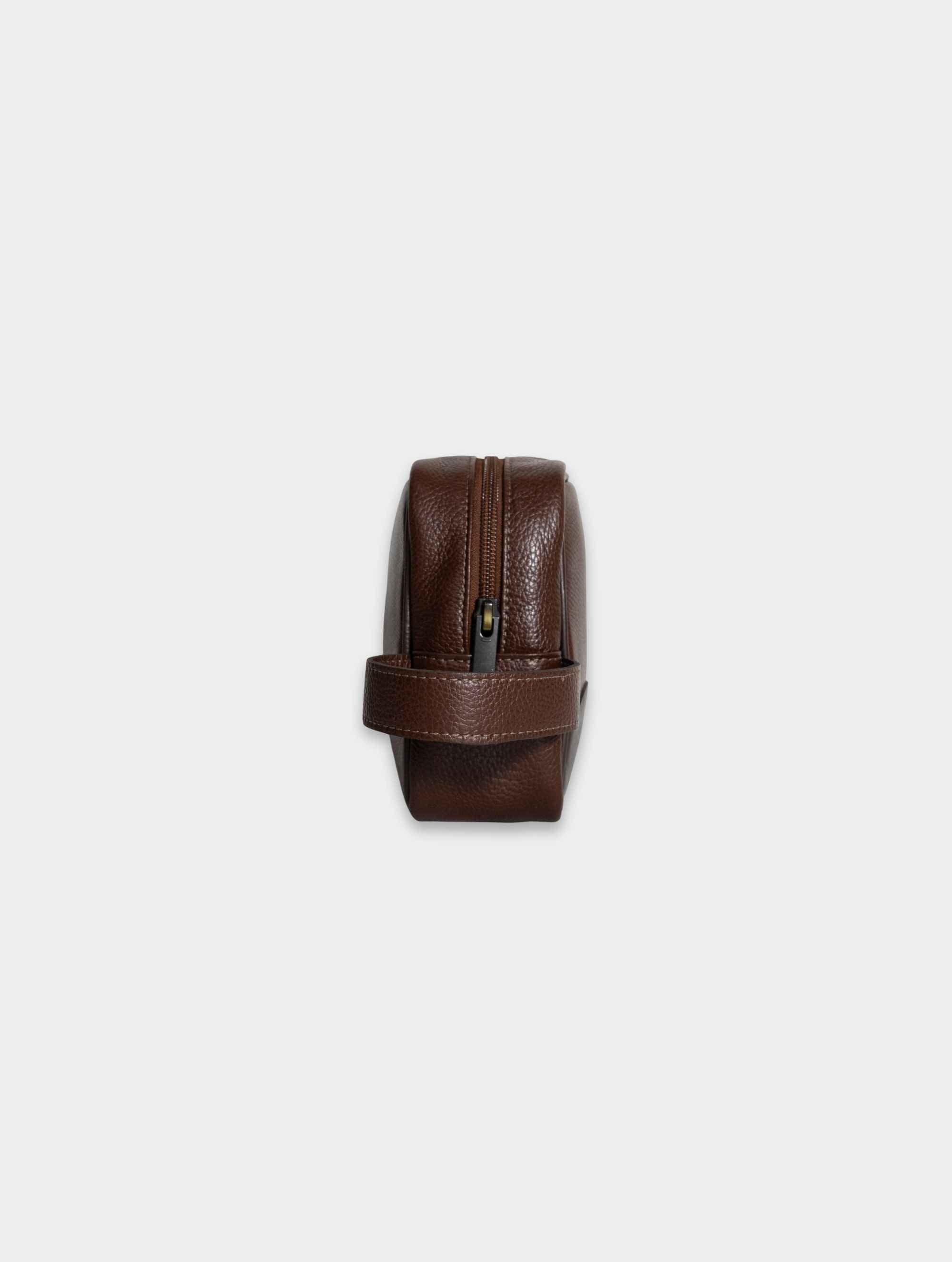 Necessaire Voko