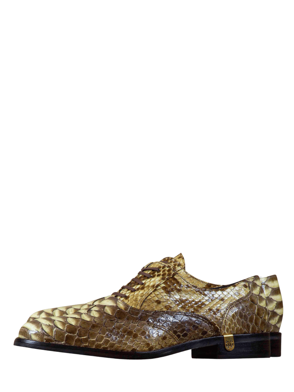Oxford Verano Python