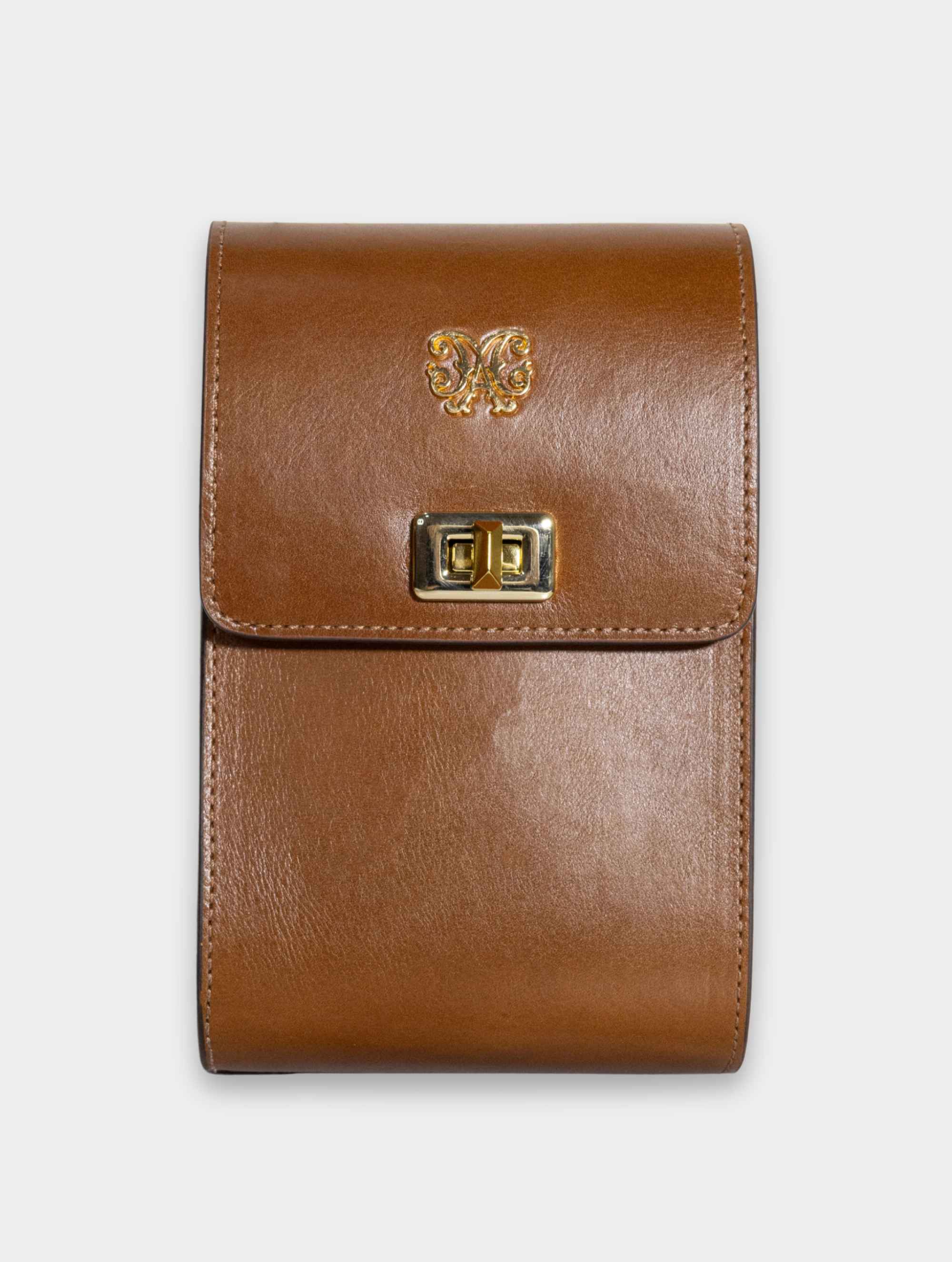 Bolsa Pitaya