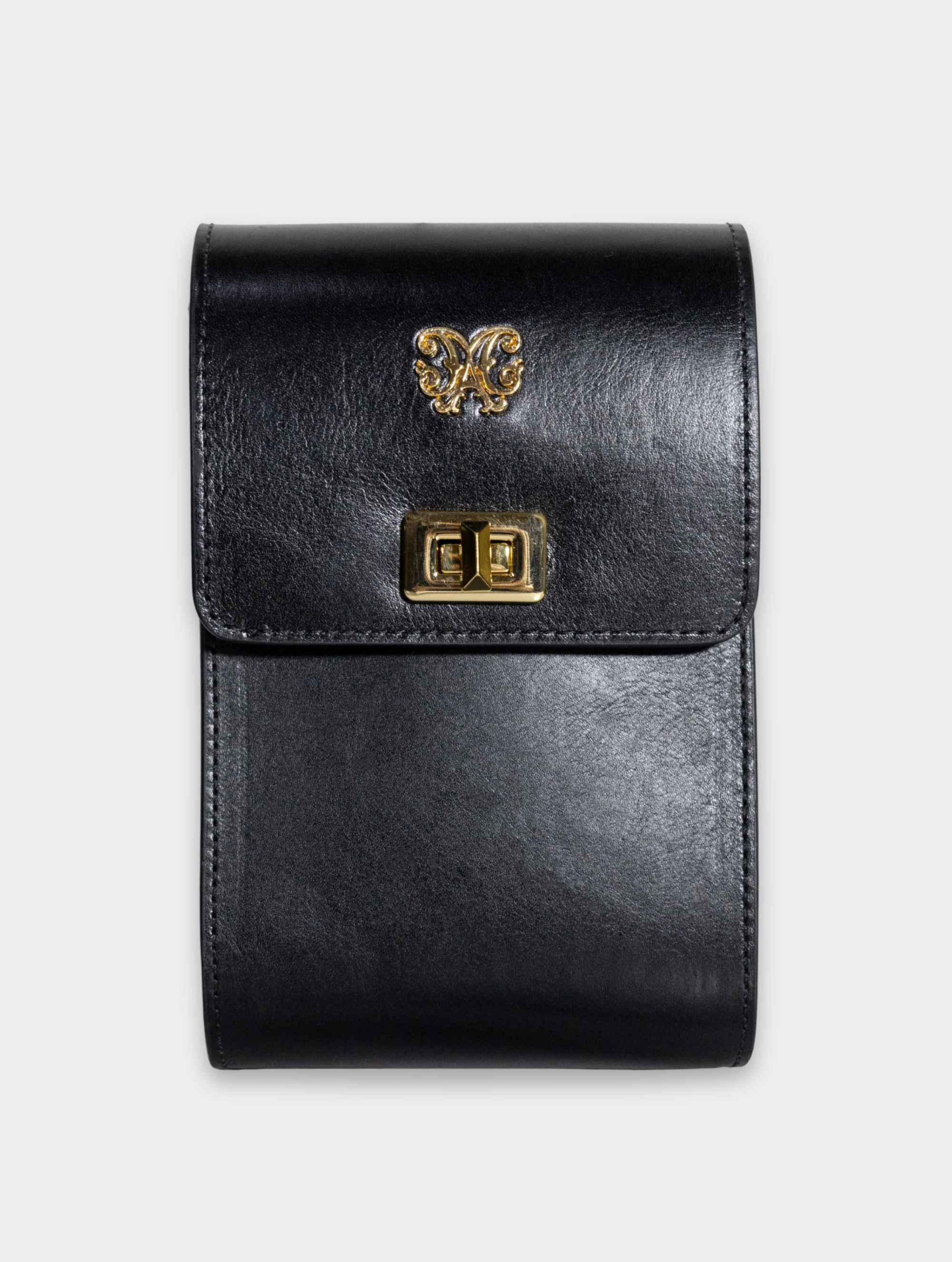 Bolsa Pitaya