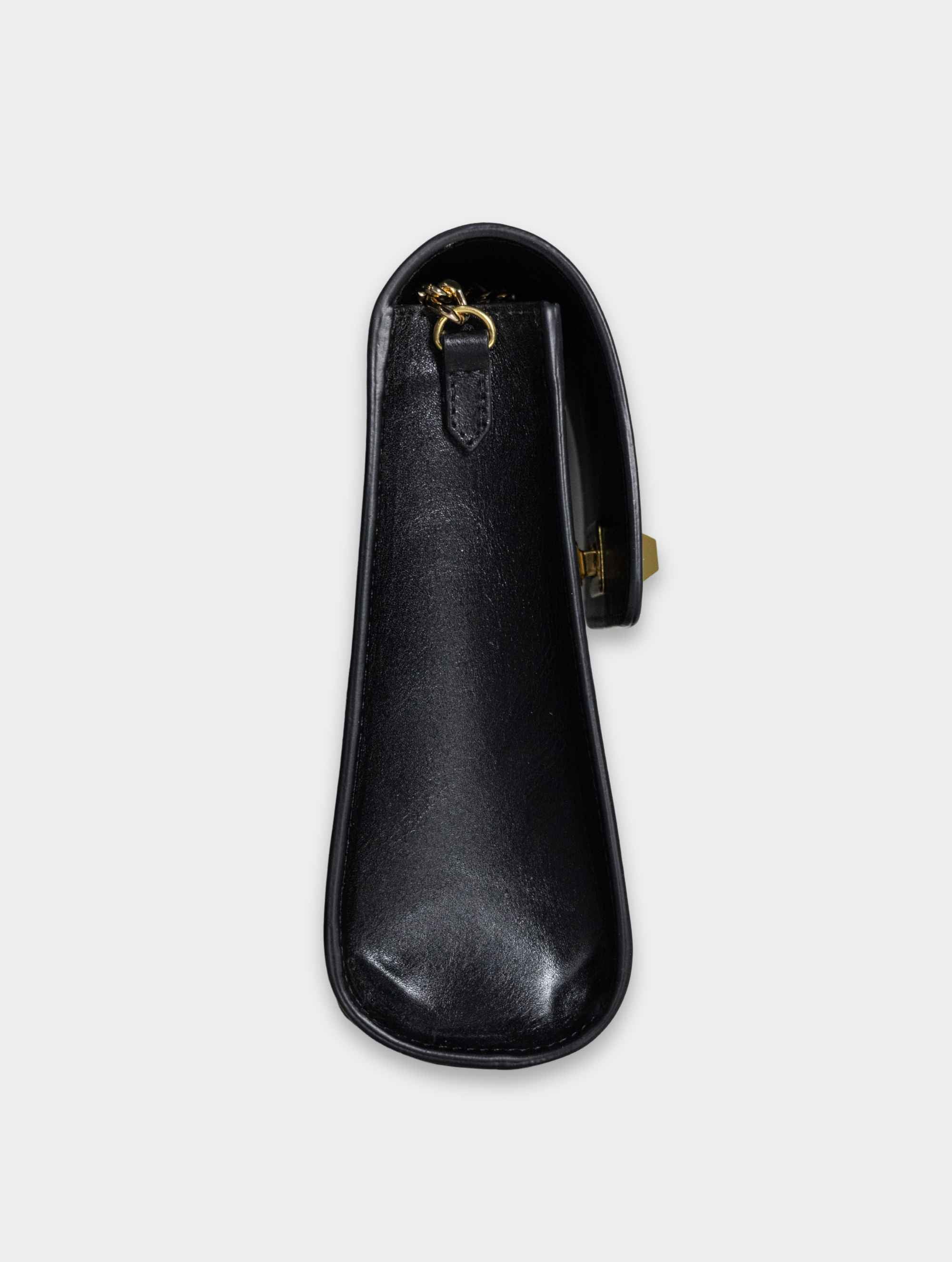 Bolsa Pitaya