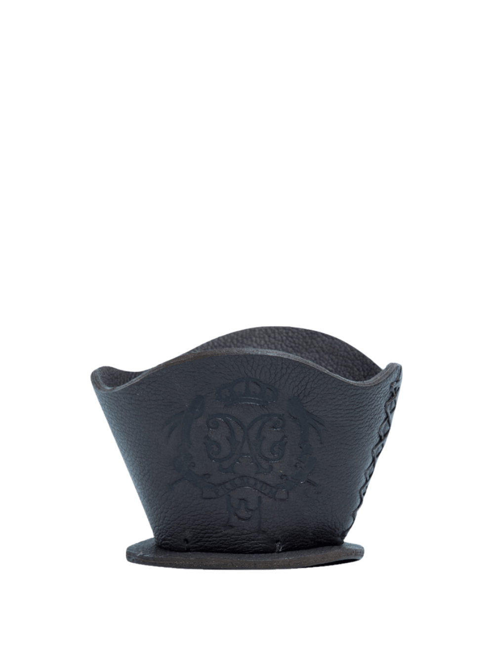 Porta Cuia Campeiro