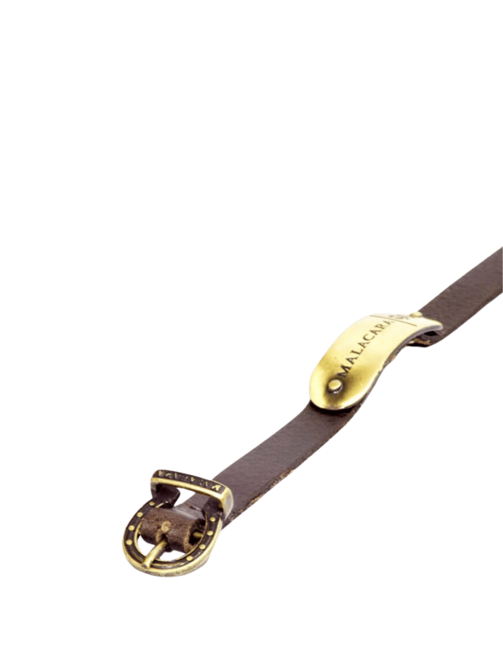 Pulseira para Cuia Tentos
