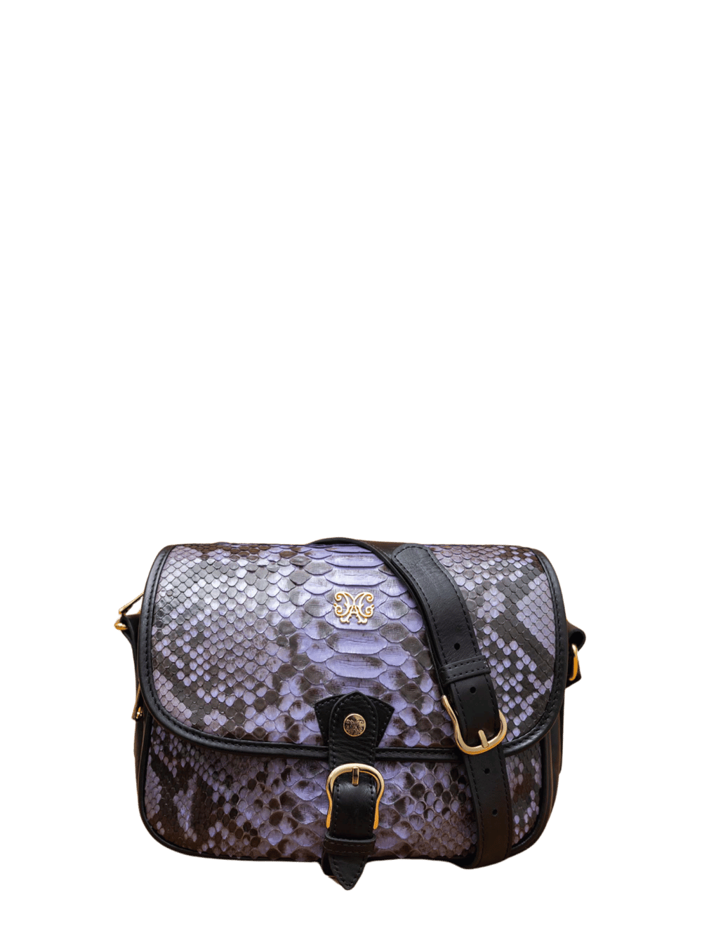 Bolsa Anita Python