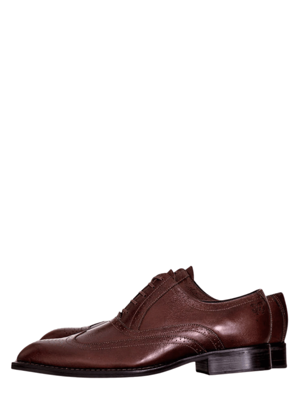 Sapato Tango