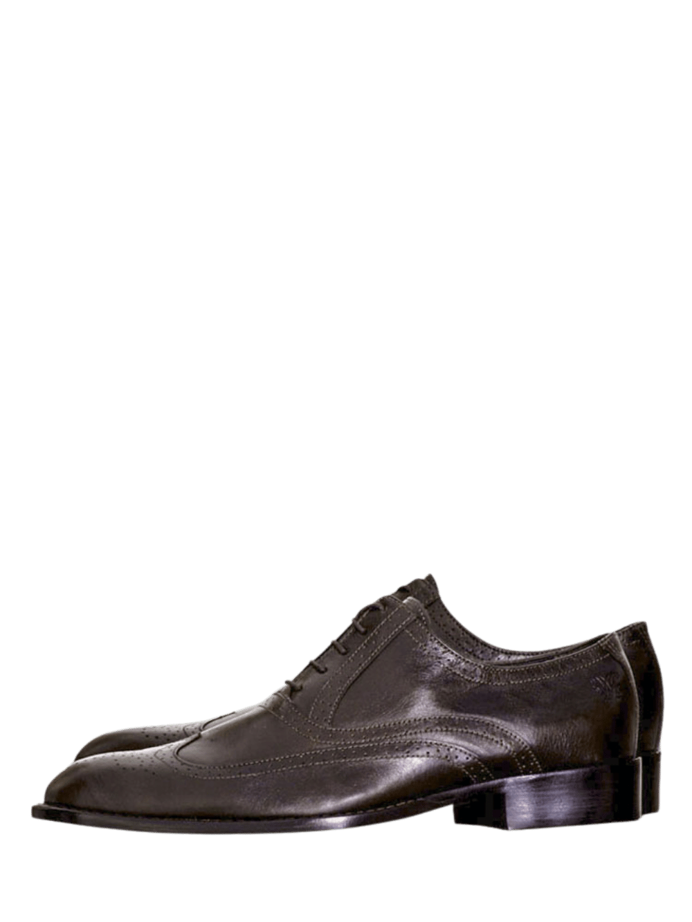 Sapato Tango