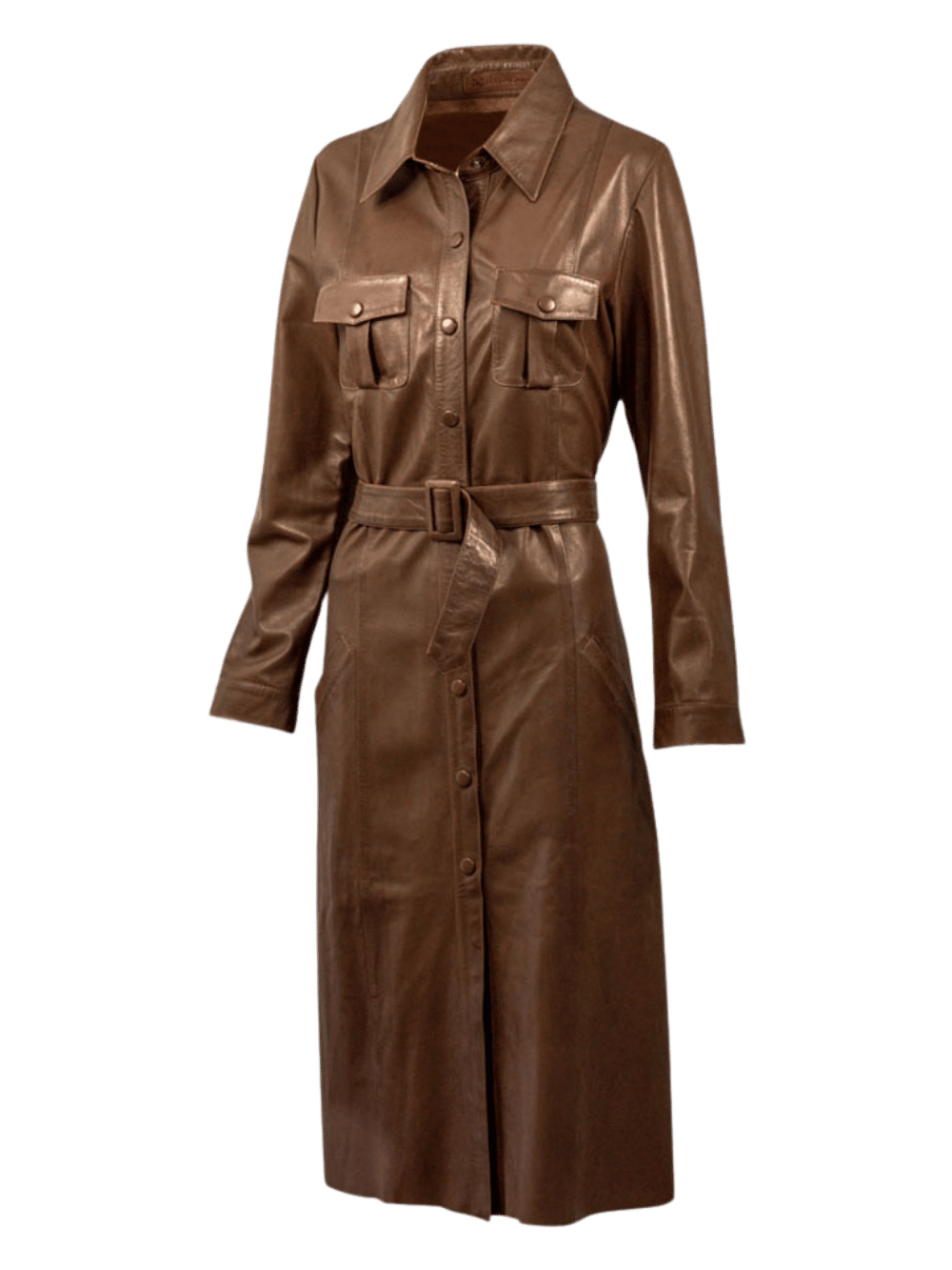 Vestido Pelica Riesling