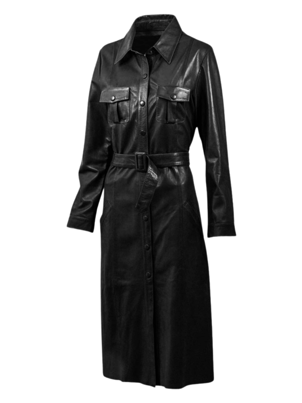 Vestido Pelica Riesling