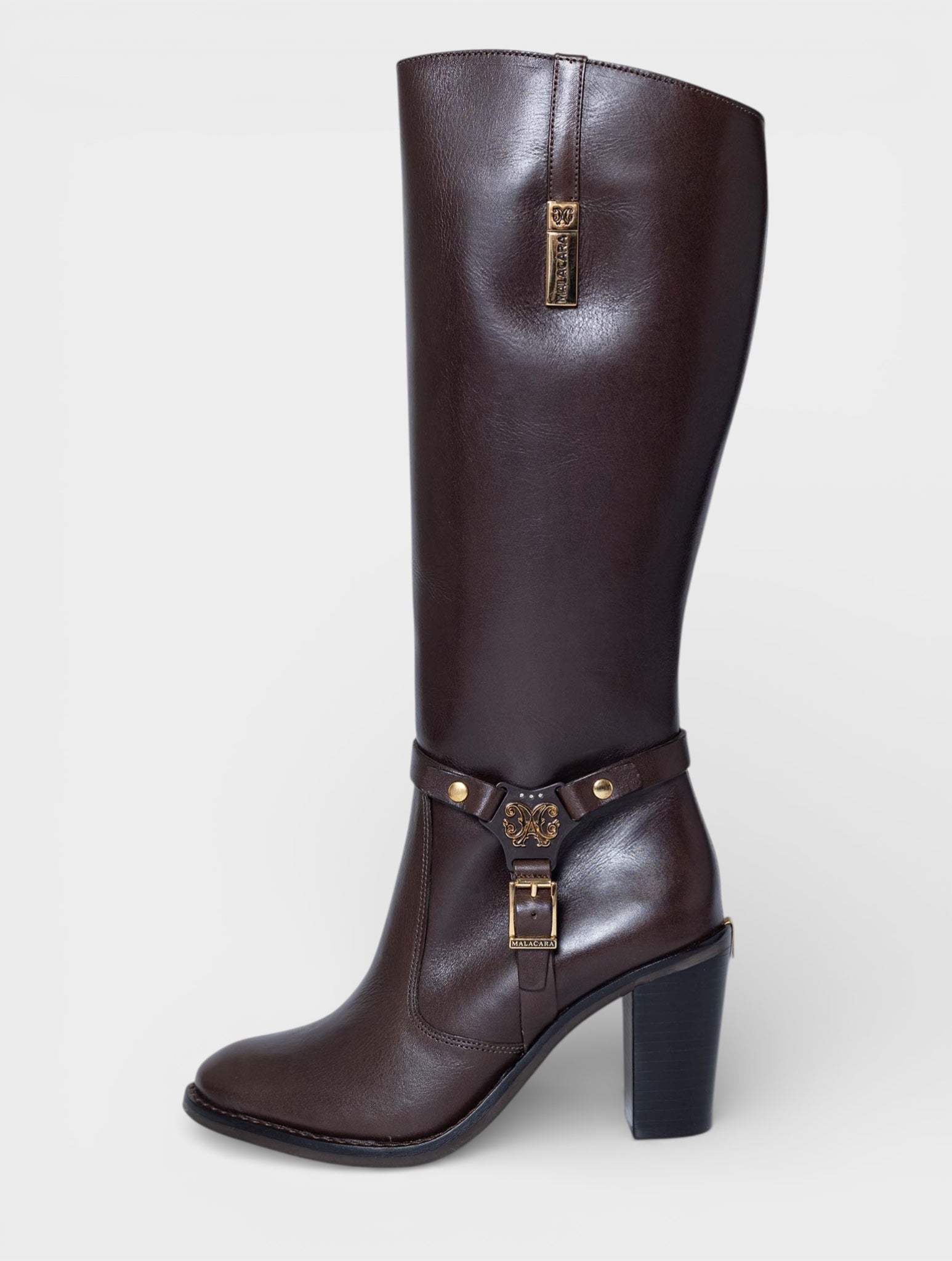 Bota Cielo Diamond