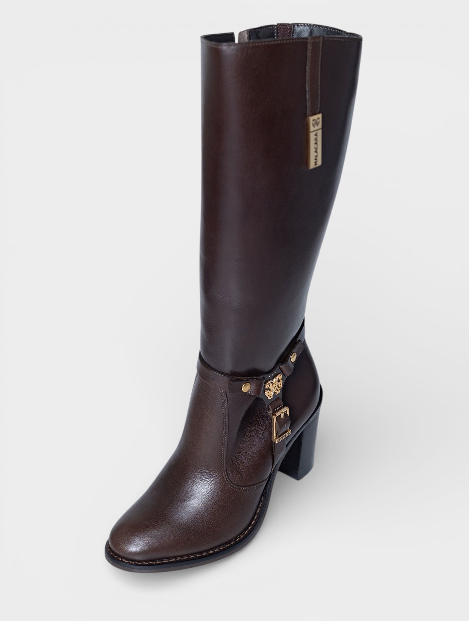 Bota Cielo Diamond