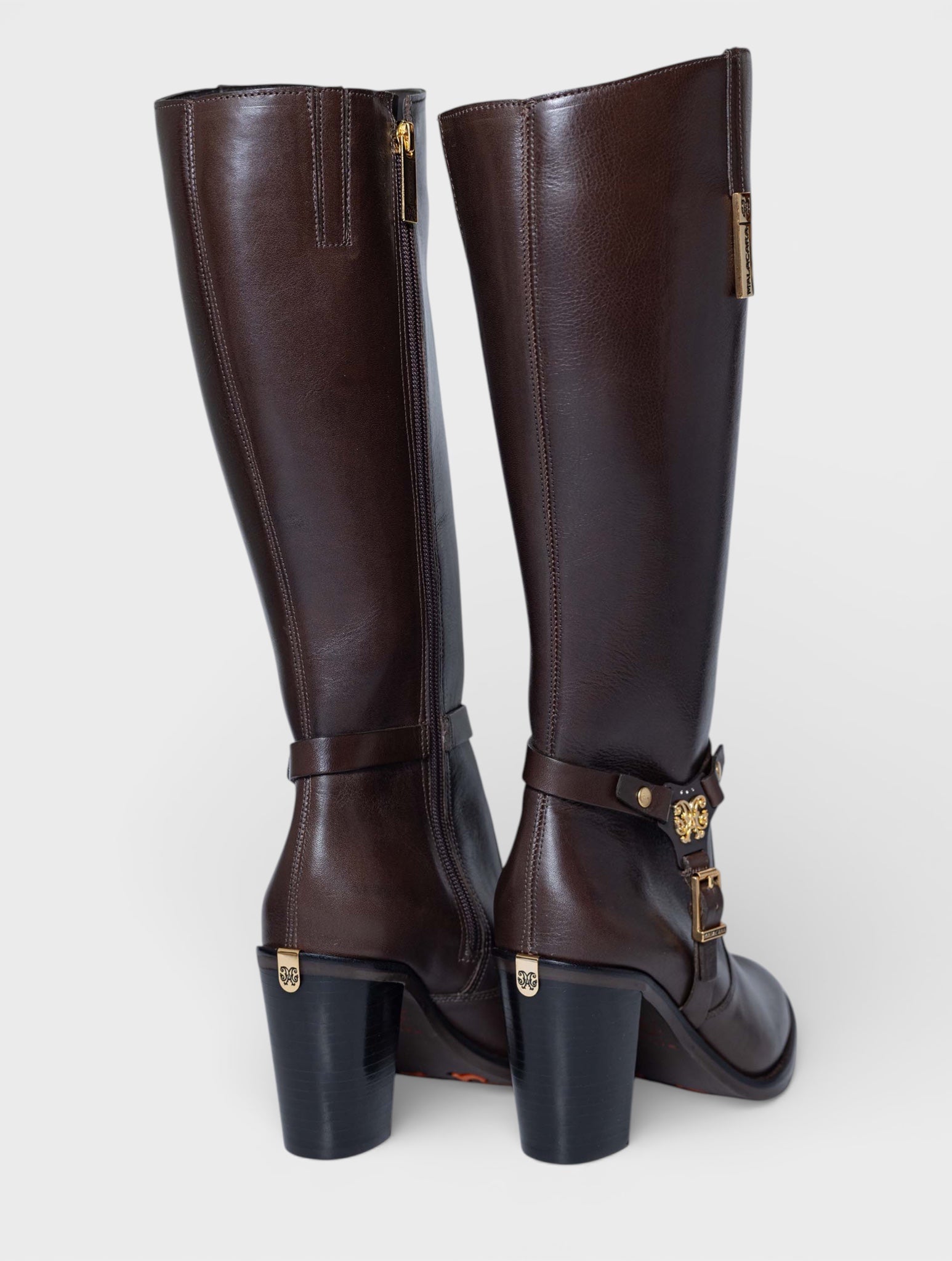 Bota Cielo Diamond