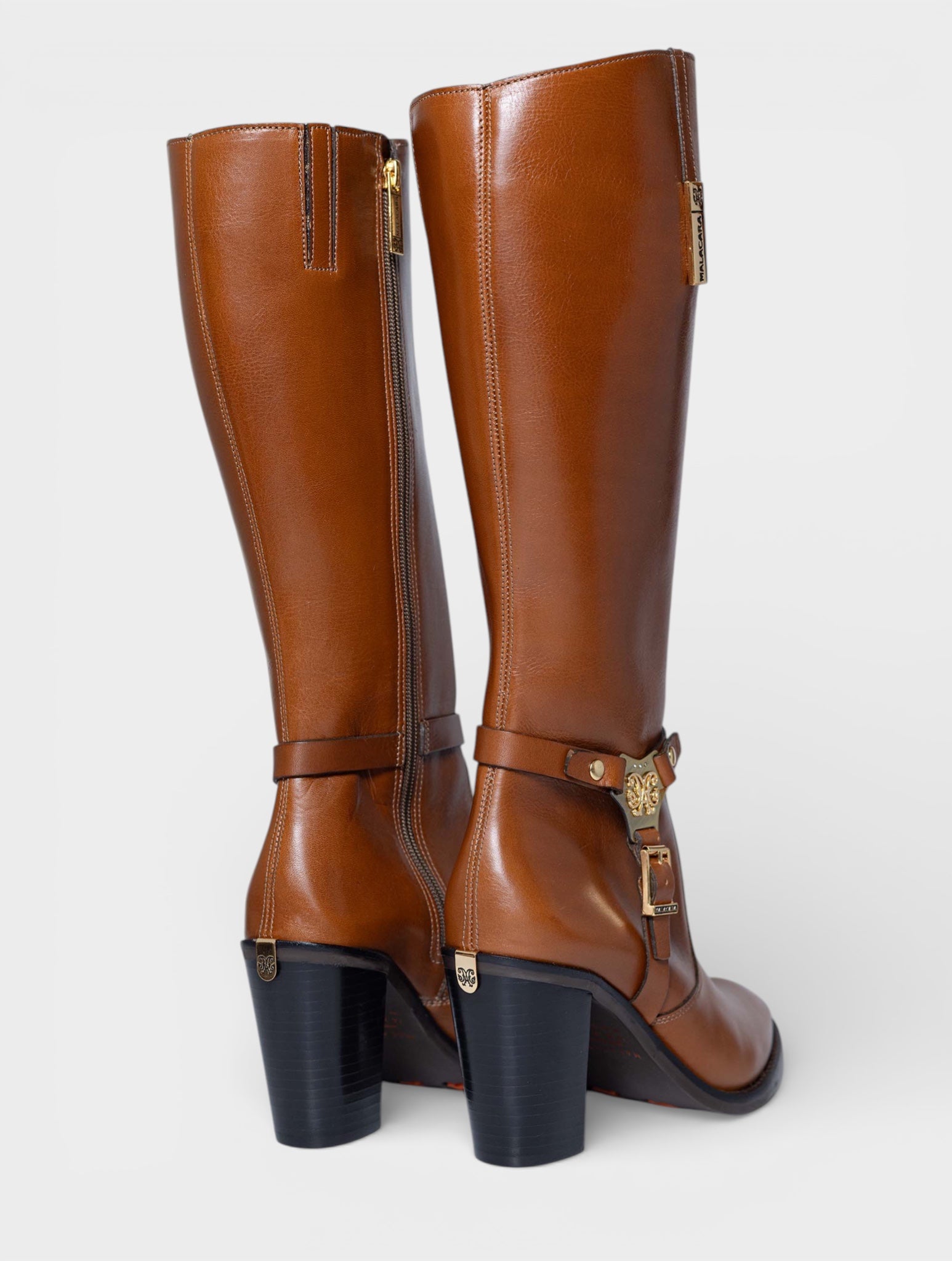 Bota Cielo Diamond