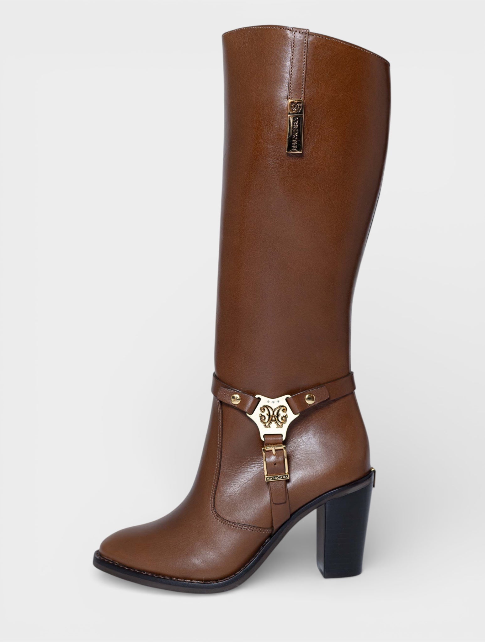 Bota Cielo Diamond