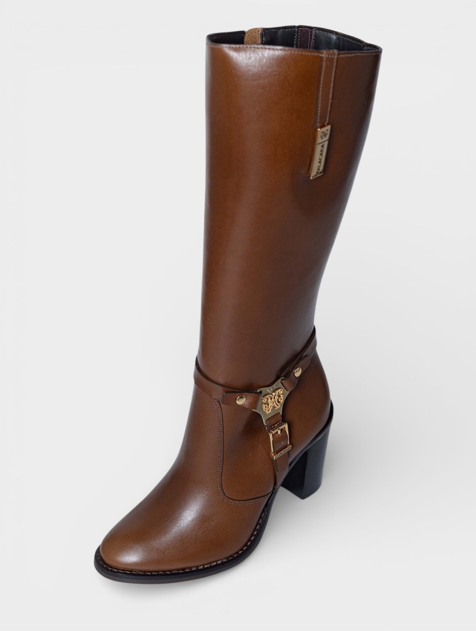 Bota Cielo Diamond