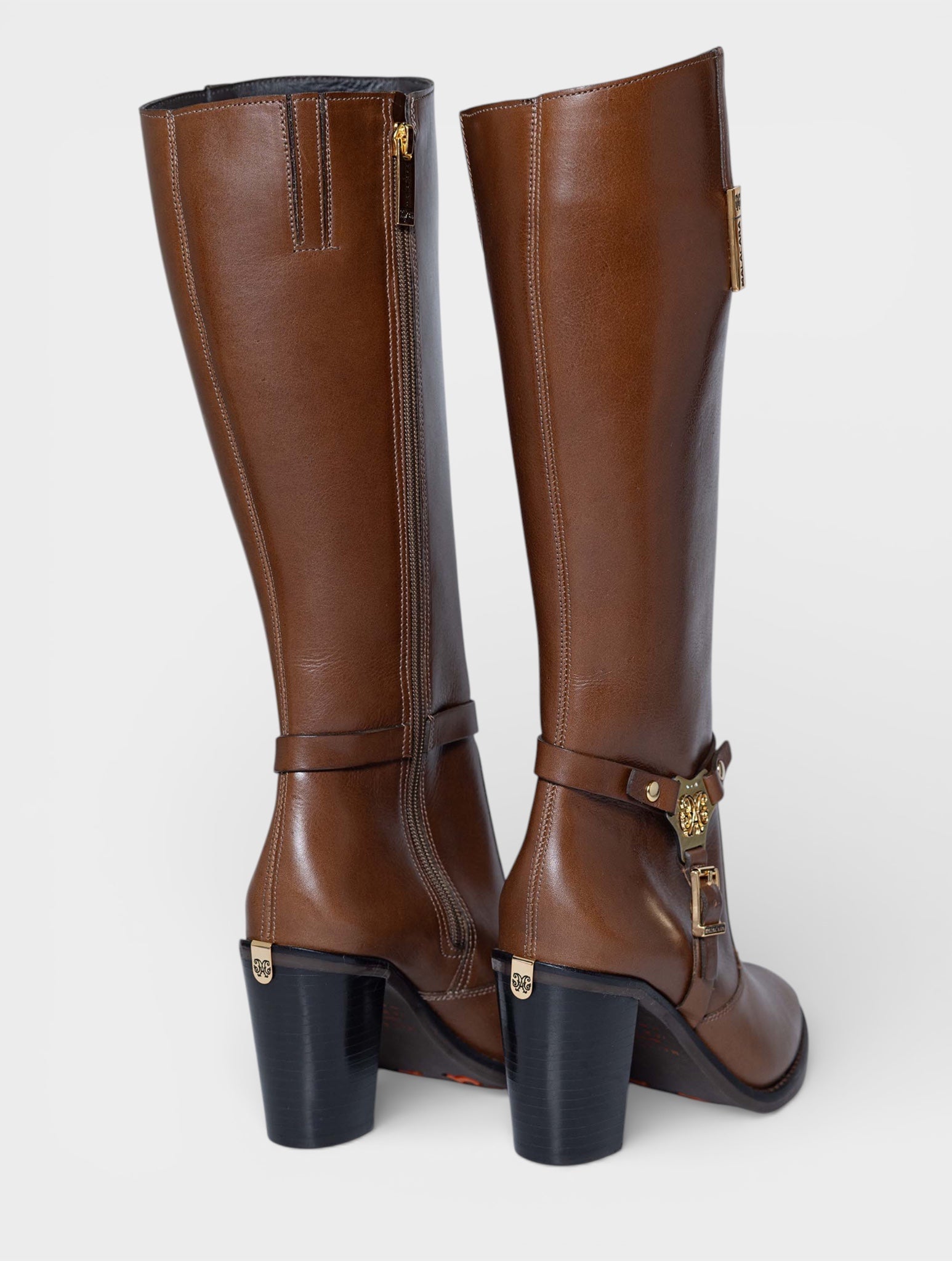 Bota Cielo Diamond