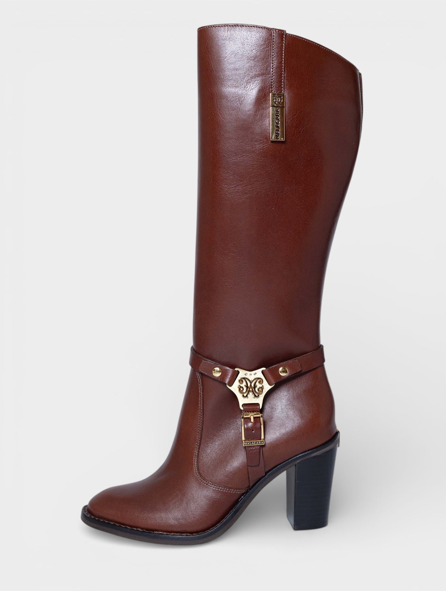 Bota Cielo Diamond
