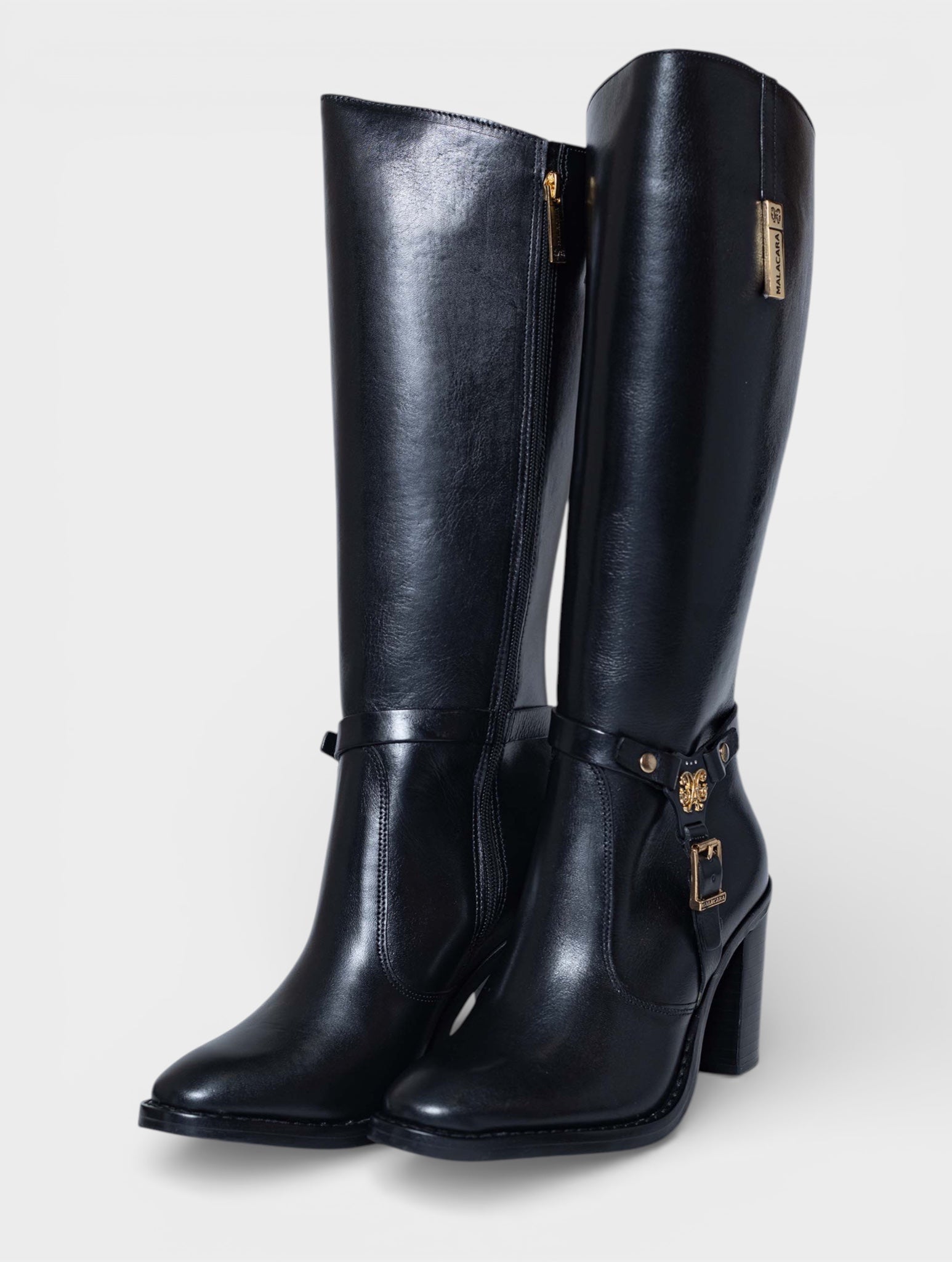 Bota Cielo Diamond