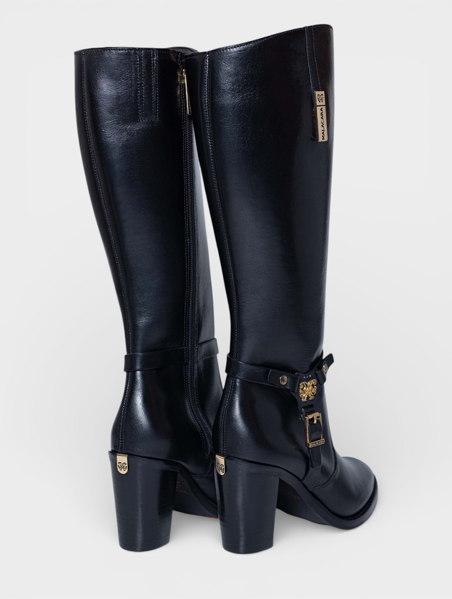 Bota Cielo Diamond