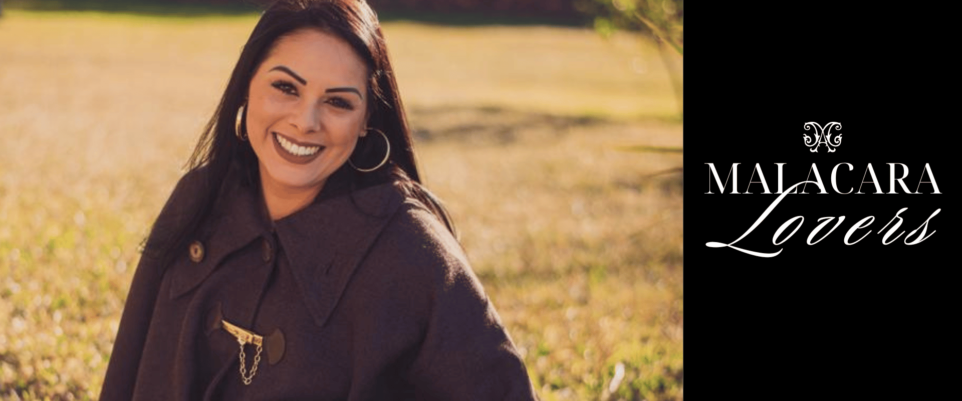Malcara Lovers - Anelise Camargo