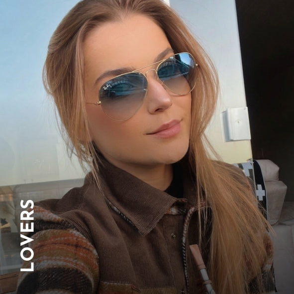 Malacara Lovers - Kaira Grolli