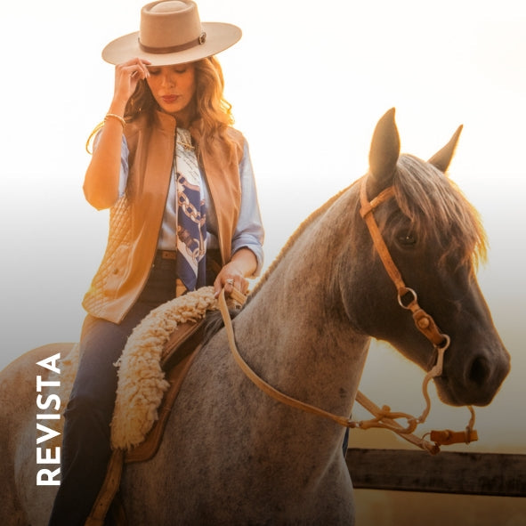 Malacara em Revista - Edição 10 | Março/26