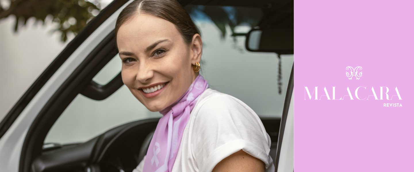Malacara em Revista - Edição 6 | Novembro/25