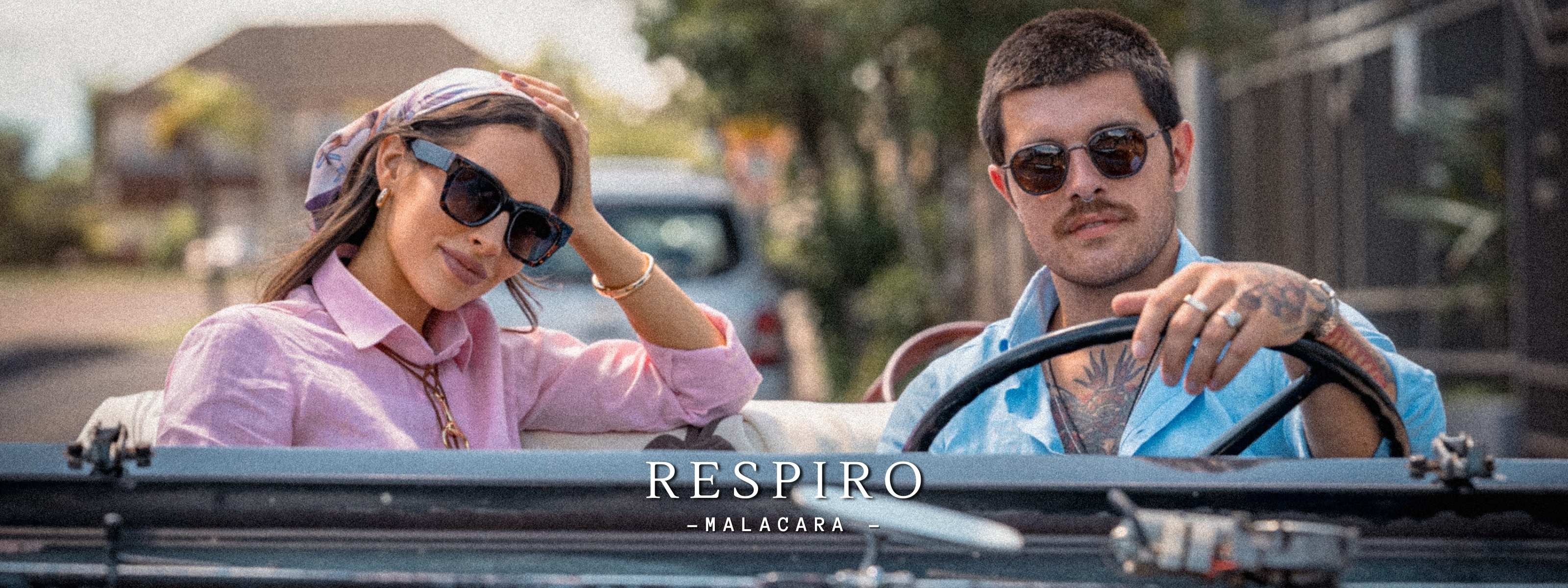 Viagem