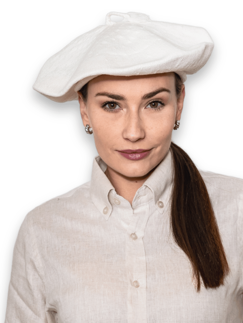 Boina Pátria