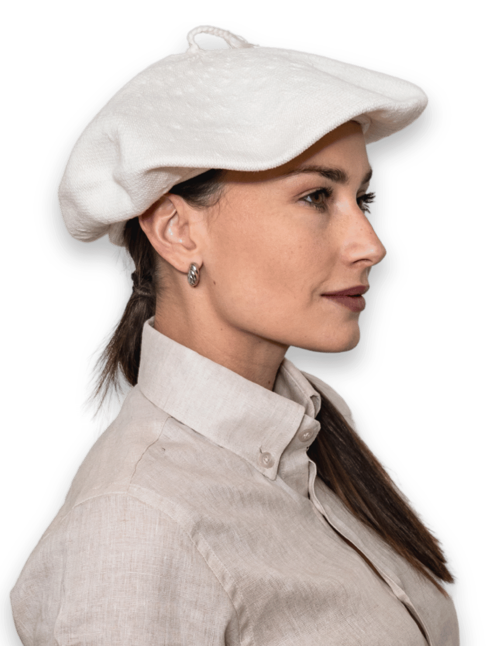 Boina Pátria