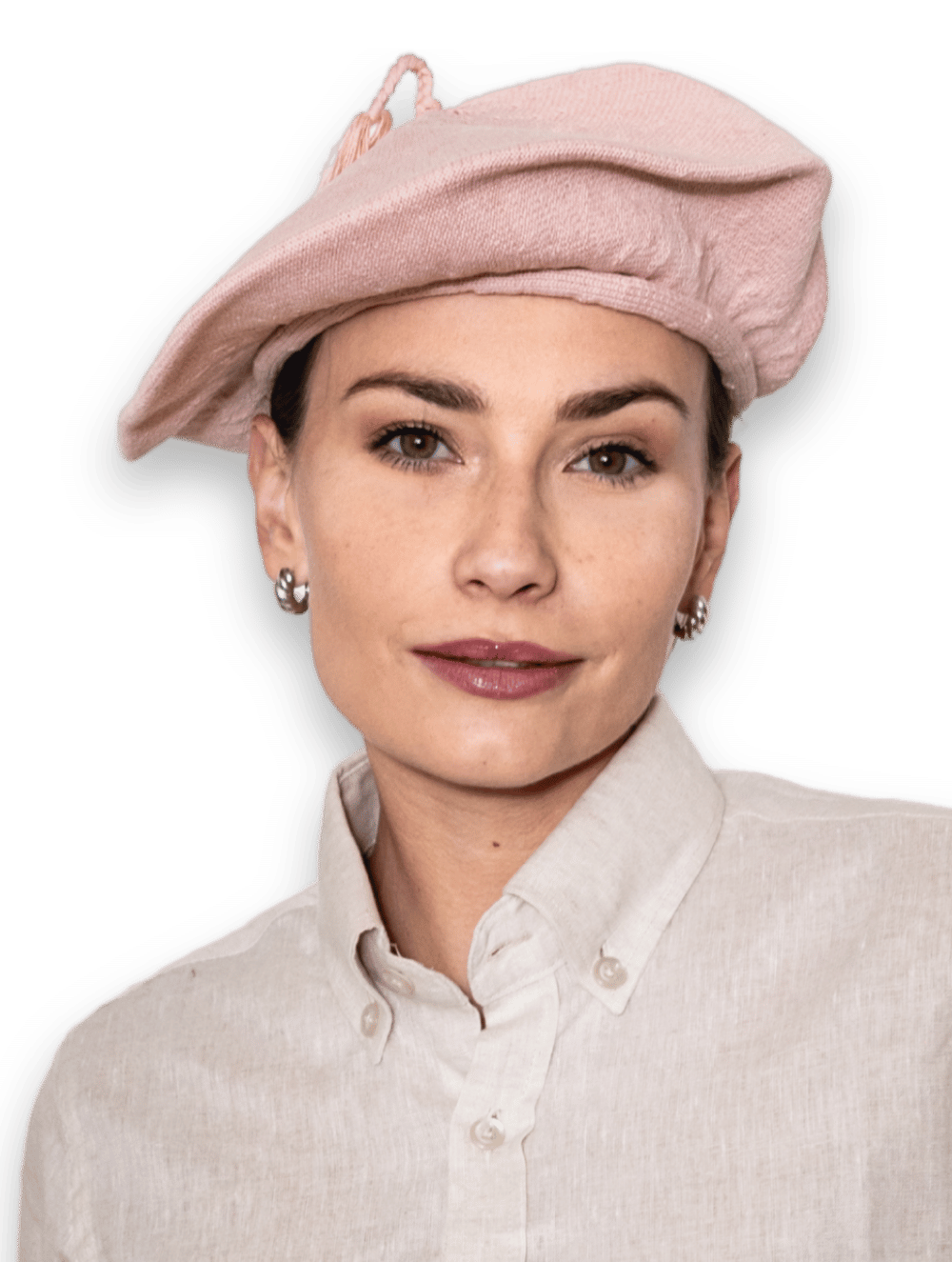 Boina Pátria