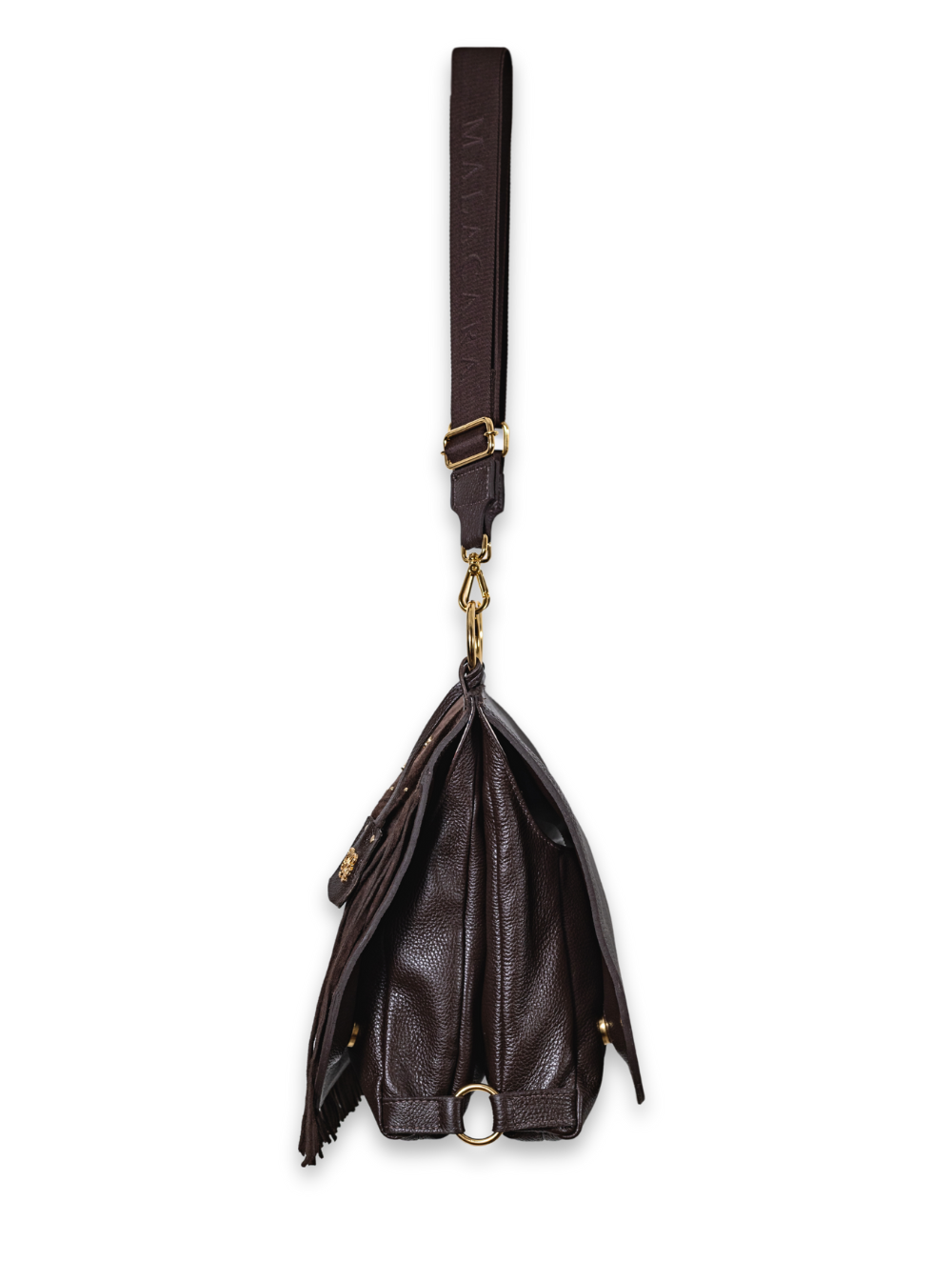 Bolsa Charrua