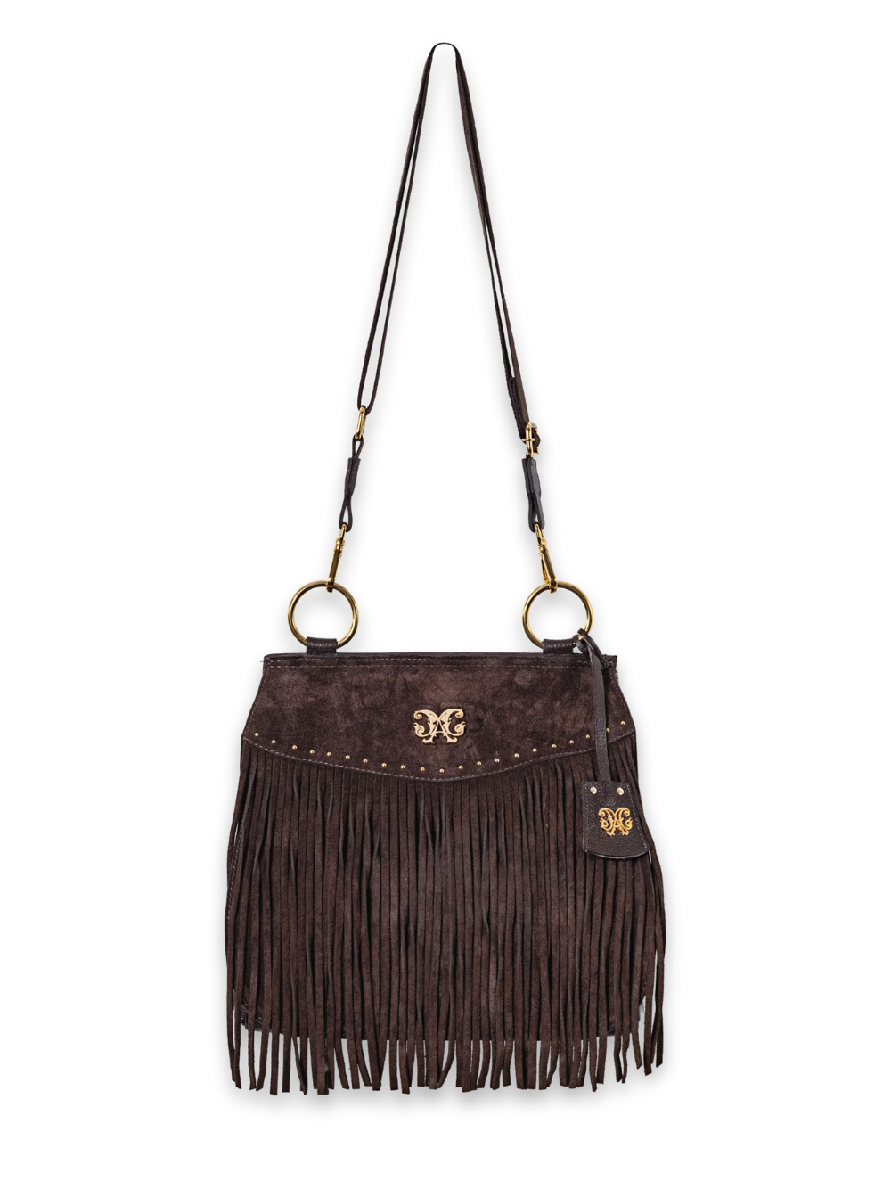 Bolsa Charrua