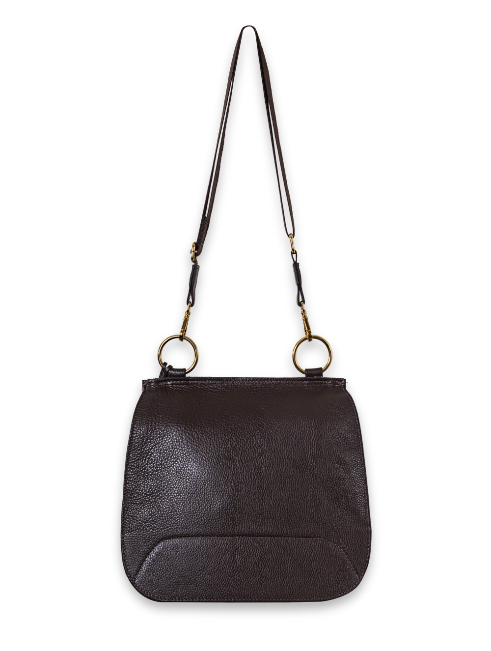 Bolsa Charrua