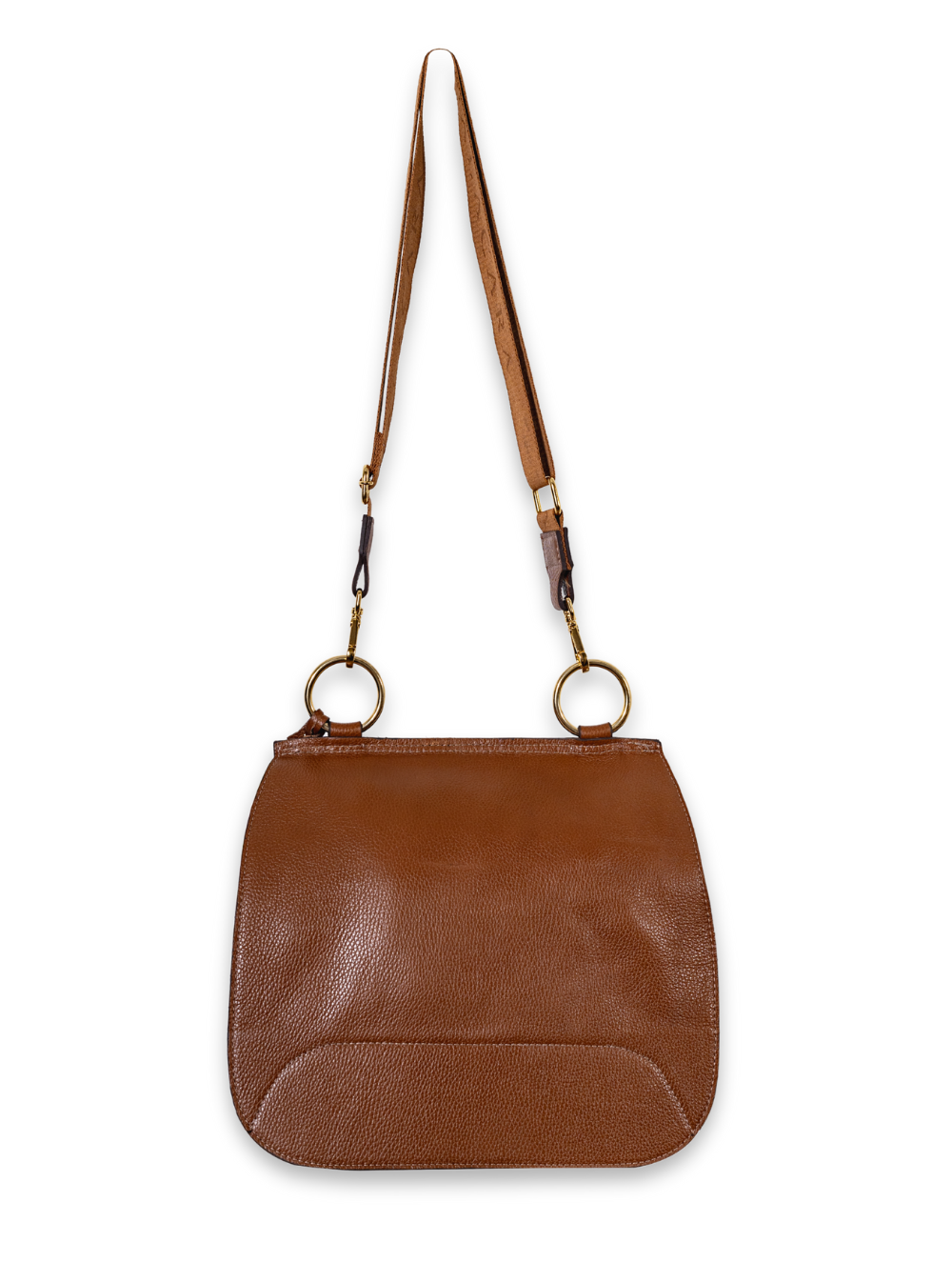 Bolsa Charrua