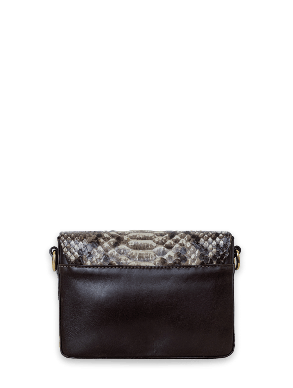 Bolsa Chianti Python